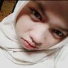 hodyy_zee
