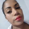 silvia_nava11