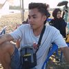 andre.yansah362