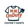 m.w.onduty