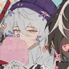 xielianjuicywarmhole