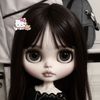 shathashihab8