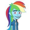 yourleftwetsock