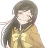 _nanami_momozono1