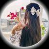 user9287362821447nuha