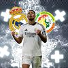 khalil_bellingham_5