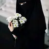 safia.omar.xusein