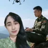 mimi.khaing861