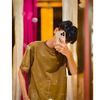 user8319299096009