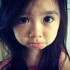 shashaa.kyuttiee