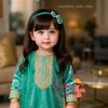 nazia.naz5522