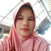 rokhmahwati_