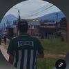 mauro_pt34