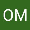 omadem113
