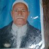 user5150902405820