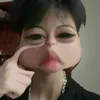 bundaumamtomle