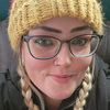 Kayla Hartness- 📚Author📚