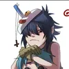 ofc_claris