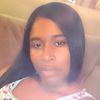 user4997168843966