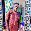 dickoabou3376