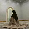 muslimgirlww.tiktok
