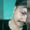 kyywhyu