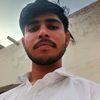 zubairkhan23531