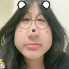 anhyeulanz