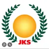 karateryan