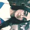 kecosxta