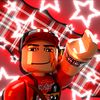 braisblox_official