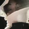 nordiyarasul_0