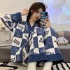 larisshop_23