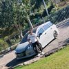 user35550062700532