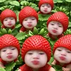 nacute_1205