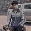 viet208viet