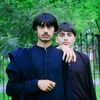 jawdo87
