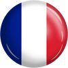 nacer.beta.dz.fr