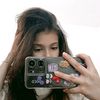 kiana._405