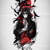 sajad1233v