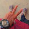 shaban__sm