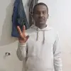 user4406330286694