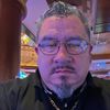 roberto.padilla.e75
