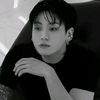 .onlybtsn