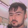 ibrahimhamda01