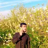 user7520184861615