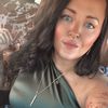 heather.leann2025