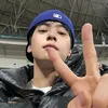 _hyunjin_careca_