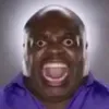 ilikecomputersyeahyeah