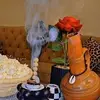 rdwanuoysef.yousr